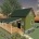 Tiny House Plan With Loft 495 SQ FT