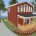 Tiny house plans