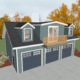 Garage-21x31-3D-Rendering