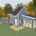 Tiny House Plans 344 SQ FT with Loft