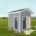 Shed plans